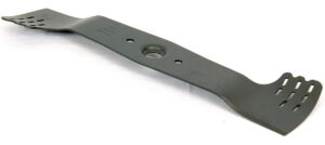 Нож для газонокосилки HRG415-416 нов. образца в Артемовске